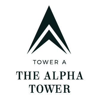 The Alpha Tower